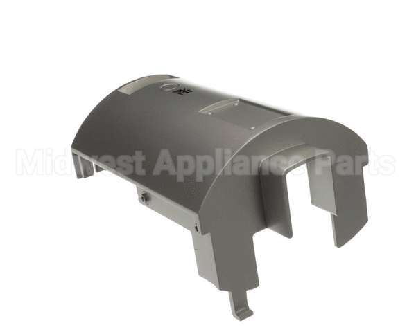 3320011200 Seb Professional Operating Panel