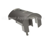 3320011200 Seb Professional Operating Panel