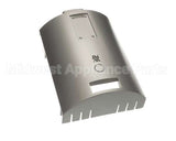 3320011200 Seb Professional Operating Panel