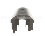 3320011200 Seb Professional Operating Panel