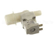 3320071000 Seb Professional Cold Water Supply Valve