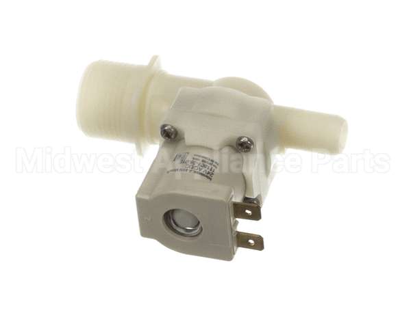 3320071000 Seb Professional Cold Water Supply Valve