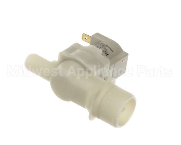 3320071000 Seb Professional Cold Water Supply Valve