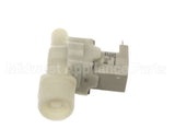 3320071000 Seb Professional Cold Water Supply Valve