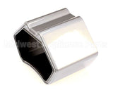 3320091-01-GRAPHITE Zumex Podium Color Peel Buckets