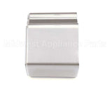 3320091-01-GRAPHITE Zumex Podium Color Peel Buckets