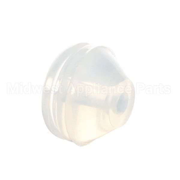 33201.0000 Compatible Bunn Grommet, Reservoir-.625 Hole