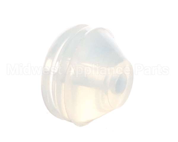33201.0000 Bunn Grommet, Reservoir-.625 Hole
