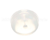 33201.0000 Bunn Grommet, Reservoir-.625 Hole