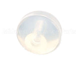 33201.0000 Bunn Grommet, Reservoir-.625 Hole