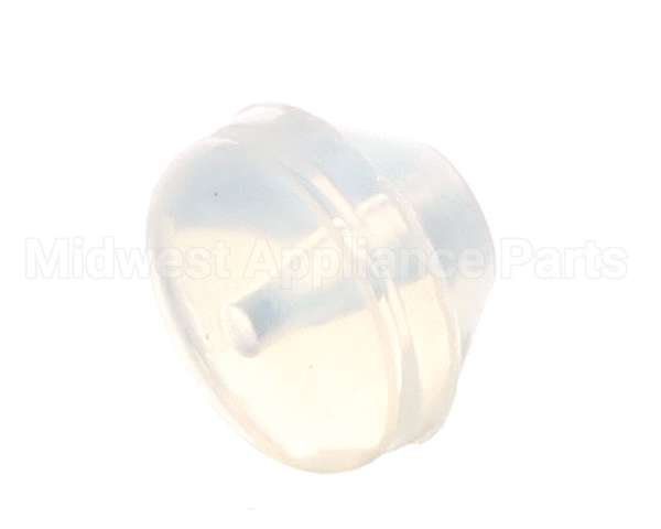 33201.0000 Bunn Grommet, Reservoir-.625 Hole