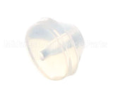 33201.0000 Bunn Grommet, Reservoir-.625 Hole