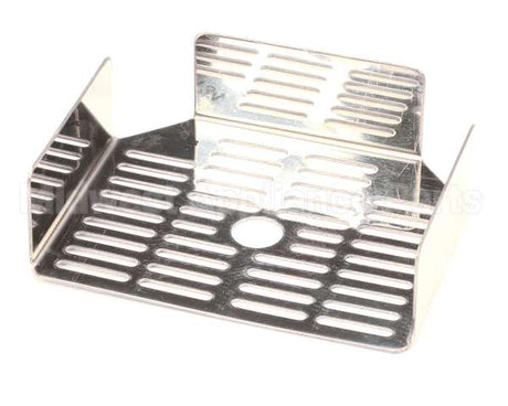 3320180-00 Zumex Drip Filter Speed Podium