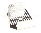 3320180-00 Zumex Drip Filter Speed Podium