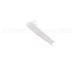 3320214000 Seb Professional Connection