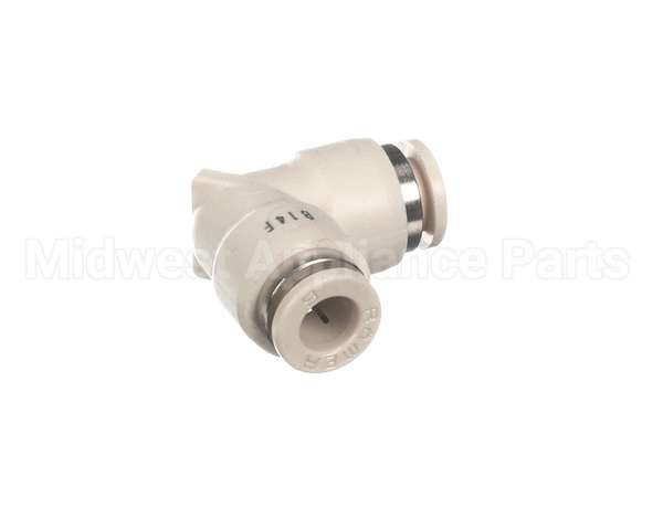 3320215000 Seb Professional Plug-In Connection L 6-6
