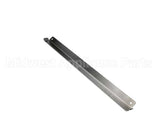 332023 Champion - Moyer Diebel Track, Rail, Adjust, Dmdh/Md2000