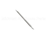 332025 Champion - Moyer Diebel Tube Cross Track