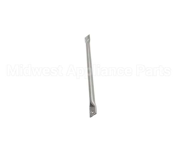 332025 Champion - Moyer Diebel Tube Cross Track