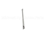 332025 Champion - Moyer Diebel Tube Cross Track