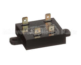 3320258000 Seb Professional Solid State Relay