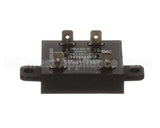 3320258000 Seb Professional Solid State Relay