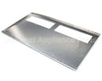33203 Middleby Pan,Crumb Conv Ext Lwr/Upr