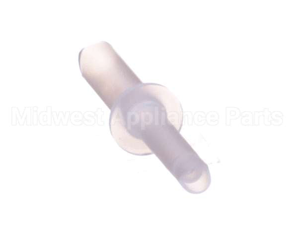 3320314100 Seb Professional Nozzle