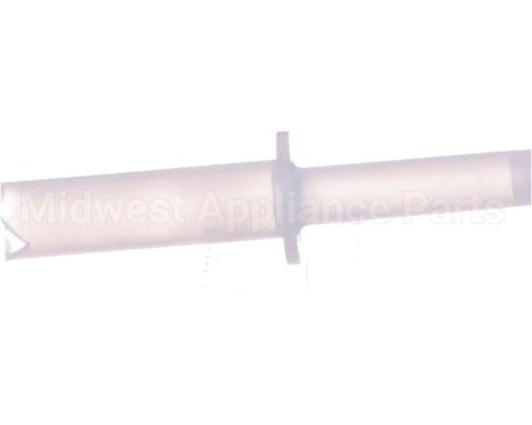 3320314100 Seb Professional Nozzle