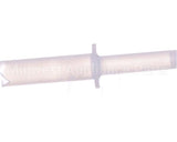 3320314100 Seb Professional Nozzle