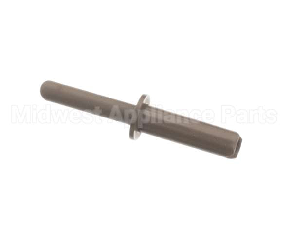 3320315100 Seb Professional Nozzle 1.5 Mm