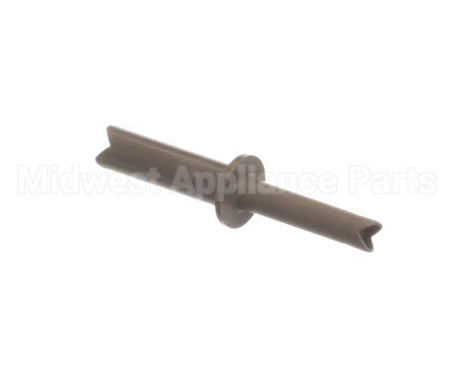 3320315100 Seb Professional Nozzle 1.5 Mm