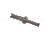 3320315100 Seb Professional Nozzle 1.5 Mm