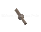 3320315100 Seb Professional Nozzle 1.5 Mm