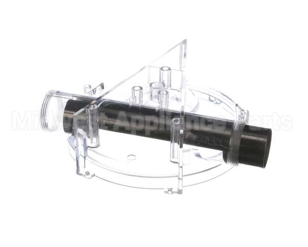 3320422299 Seb Professional Lower Part