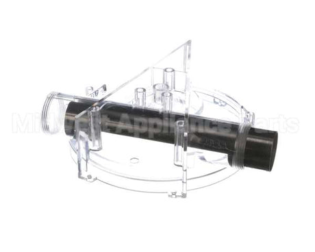 3320422299 Seb Professional Lower Part