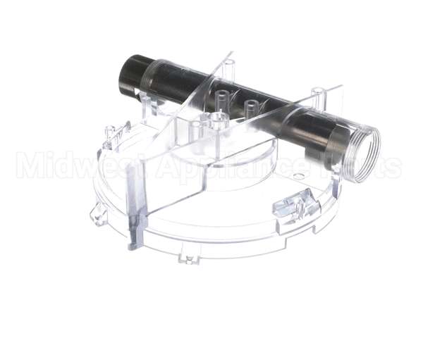 3320422299 Seb Professional Lower Part