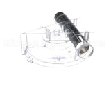 3320422299 Seb Professional Lower Part