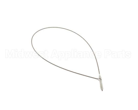 3320441000 Seb Professional Cleaning Brush