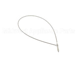 3320441000 Seb Professional Cleaning Brush