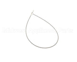 3320441000 Seb Professional Cleaning Brush