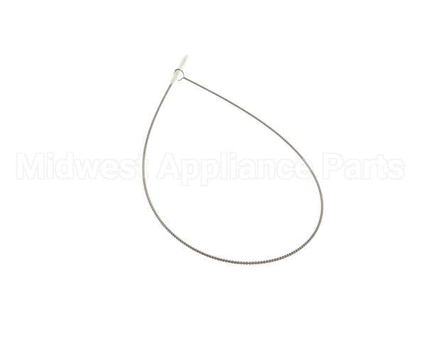 3320441000 Seb Professional Cleaning Brush