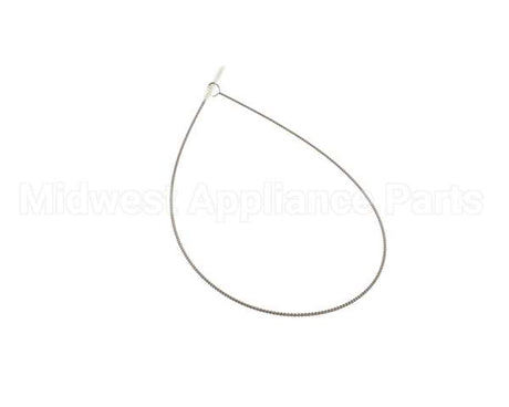 3320441000 Seb Professional Cleaning Brush