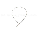 3320441000 Seb Professional Cleaning Brush