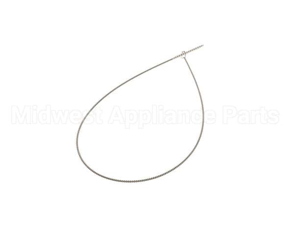 3320441000 Seb Professional Cleaning Brush