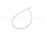 3320441000 Seb Professional Cleaning Brush