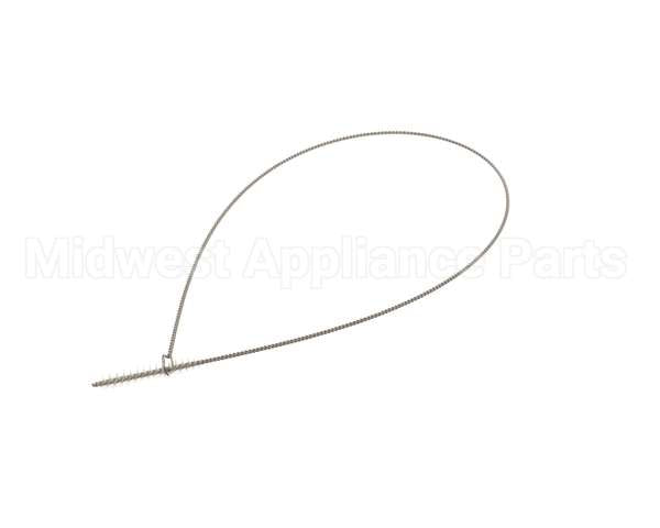 3320441000 Seb Professional Cleaning Brush