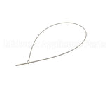 3320441000 Seb Professional Cleaning Brush