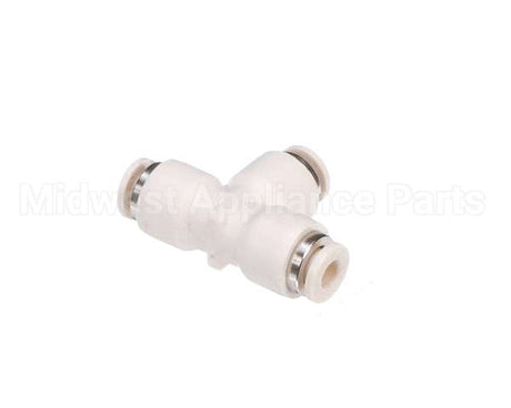 3320490000 Seb Professional Plug-In Connection T 4-4-4