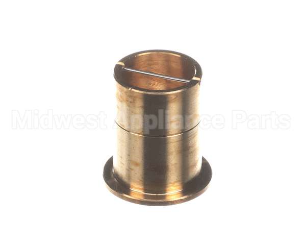 3320522000 Seb Professional Pipe